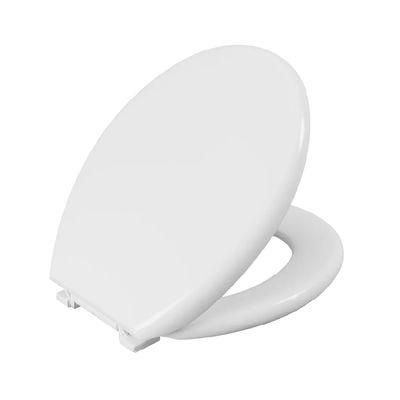 TPK-AS_Assento Sanitario Oval Almofadado_1_Branco 1